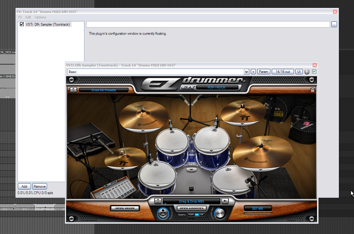 toontrack ezdrummer authorization file toontrack ezdrummer authorization file